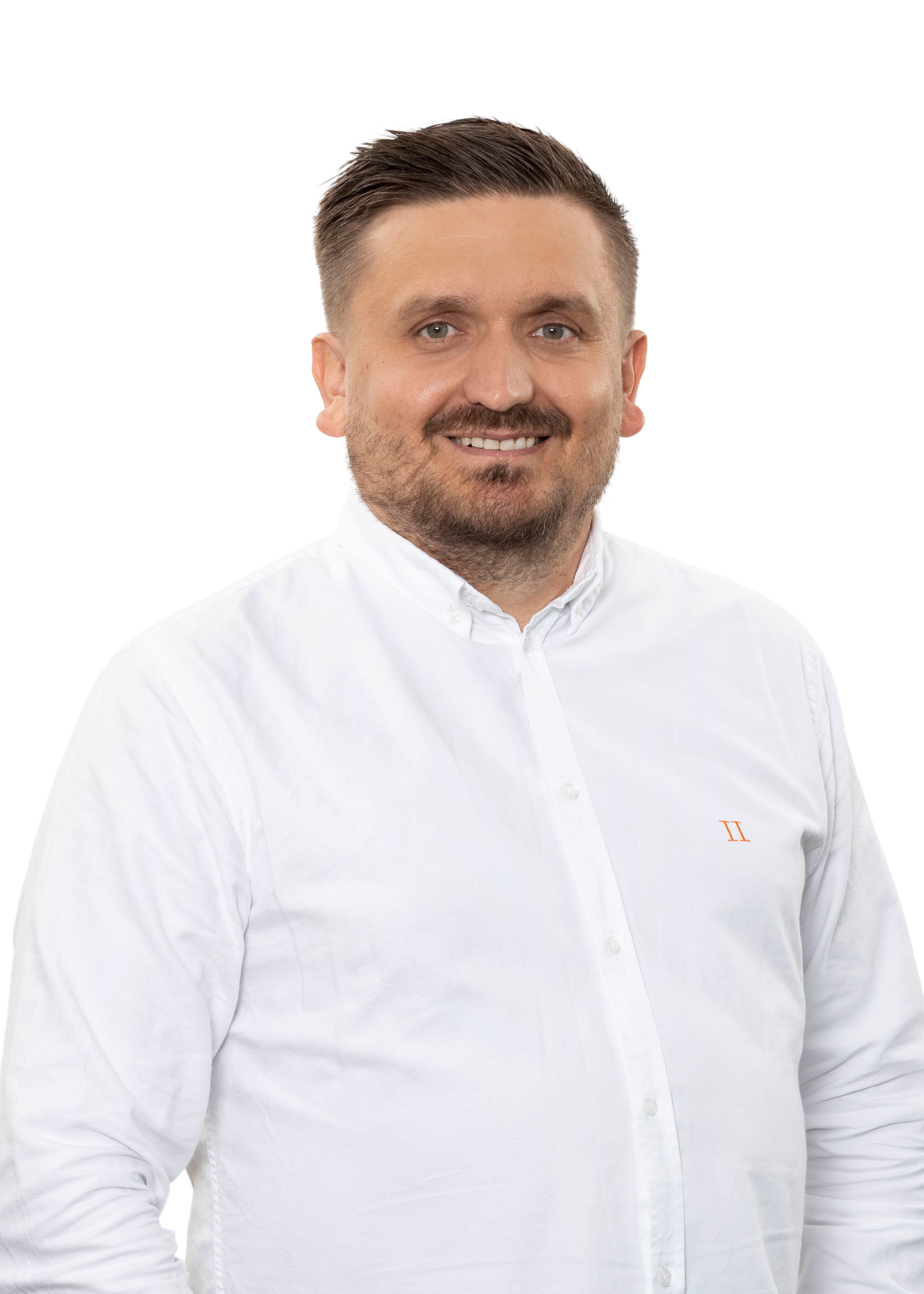 Sergej Renz